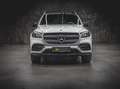 Mercedes-Benz GLS 580 4M/AMG/NIGHT/AHK/AIR/PANO/2KLIMA/5+2/DIS Blanc - thumbnail 2