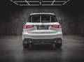 Mercedes-Benz GLS 580 4M/AMG/NIGHT/AHK/AIR/PANO/2KLIMA/5+2/DIS Blanc - thumbnail 5