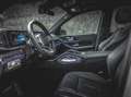 Mercedes-Benz GLS 580 4M/AMG/NIGHT/AHK/AIR/PANO/2KLIMA/5+2/DIS Blanc - thumbnail 12