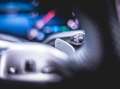 Mercedes-Benz GLS 580 4M/AMG/NIGHT/AHK/AIR/PANO/2KLIMA/5+2/DIS Blanc - thumbnail 19