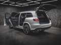 Mercedes-Benz GLS 580 4M/AMG/NIGHT/AHK/AIR/PANO/2KLIMA/5+2/DIS Blanc - thumbnail 7