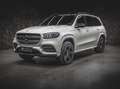 Mercedes-Benz GLS 580 4M/AMG/NIGHT/AHK/AIR/PANO/2KLIMA/5+2/DIS Blanc - thumbnail 1
