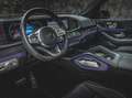 Mercedes-Benz GLS 580 4M/AMG/NIGHT/AHK/AIR/PANO/2KLIMA/5+2/DIS Blanc - thumbnail 13