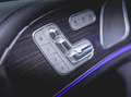 Mercedes-Benz GLS 580 4M/AMG/NIGHT/AHK/AIR/PANO/2KLIMA/5+2/DIS Blanc - thumbnail 21