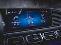 Mercedes-Benz GLS 580 4M/AMG/NIGHT/AHK/AIR/PANO/2KLIMA/5+2/DIS Blanc - thumbnail 20