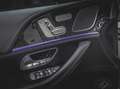 Mercedes-Benz GLS 580 4M/AMG/NIGHT/AHK/AIR/PANO/2KLIMA/5+2/DIS Blanc - thumbnail 14