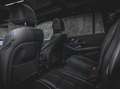 Mercedes-Benz GLS 580 4M/AMG/NIGHT/AHK/AIR/PANO/2KLIMA/5+2/DIS Blanc - thumbnail 11