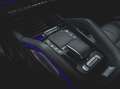 Mercedes-Benz GLS 580 4M/AMG/NIGHT/AHK/AIR/PANO/2KLIMA/5+2/DIS Blanc - thumbnail 17