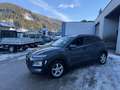 Hyundai KONA KONA 4x4 Aut. Level 3Plus Grau - thumbnail 4