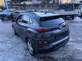 Hyundai KONA KONA 4x4 Aut. Level 3Plus Grau - thumbnail 5