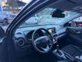Hyundai KONA KONA 4x4 Aut. Level 3Plus Grau - thumbnail 8