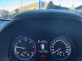 Hyundai KONA KONA 4x4 Aut. Level 3Plus Grau - thumbnail 9