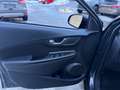 Hyundai KONA KONA 4x4 Aut. Level 3Plus Grau - thumbnail 7