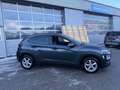 Hyundai KONA KONA 4x4 Aut. Level 3Plus Grau - thumbnail 3