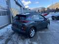 Hyundai KONA KONA 4x4 Aut. Level 3Plus Grau - thumbnail 6