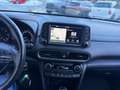Hyundai KONA KONA 4x4 Aut. Level 3Plus Grau - thumbnail 11