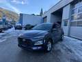 Hyundai KONA KONA 4x4 Aut. Level 3Plus Grau - thumbnail 1