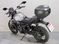 Voge Trofeo 300 ACX SCRAMBLER Grigio - thumbnail 5