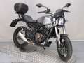 Voge Trofeo 300 ACX SCRAMBLER Grigio - thumbnail 2