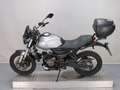Voge Trofeo 300 ACX SCRAMBLER Grigio - thumbnail 4
