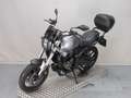 Voge Trofeo 300 ACX SCRAMBLER Grigio - thumbnail 3