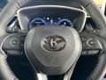 Toyota Corolla Cross Hybrid 2.0 Team D *LED*ACC*SHZ*CAM* Schwarz - thumbnail 13