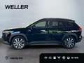 Toyota Corolla Cross Hybrid 2.0 Team D *LED*ACC*SHZ*CAM* Schwarz - thumbnail 5