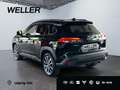 Toyota Corolla Cross Hybrid 2.0 Team D *LED*ACC*SHZ*CAM* Schwarz - thumbnail 7