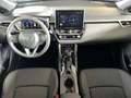 Toyota Corolla Cross Hybrid 2.0 Team D *LED*ACC*SHZ*CAM* Schwarz - thumbnail 10