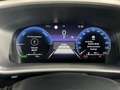 Toyota Corolla Cross Hybrid 2.0 Team D *LED*ACC*SHZ*CAM* Schwarz - thumbnail 14