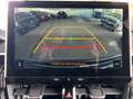 Toyota Corolla Cross Hybrid 2.0 Team D *LED*ACC*SHZ*CAM* Schwarz - thumbnail 24