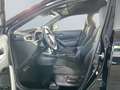 Toyota Corolla Cross Hybrid 2.0 Team D *LED*ACC*SHZ*CAM* Schwarz - thumbnail 8