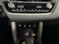 Toyota Corolla Cross Hybrid 2.0 Team D *LED*ACC*SHZ*CAM* Schwarz - thumbnail 23
