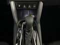 Toyota Corolla Cross Hybrid 2.0 Team D *LED*ACC*SHZ*CAM* Schwarz - thumbnail 22