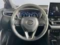 Toyota Corolla Cross Hybrid 2.0 Team D *LED*ACC*SHZ*CAM* Schwarz - thumbnail 12