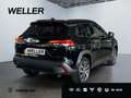 Toyota Corolla Cross Hybrid 2.0 Team D *LED*ACC*SHZ*CAM* Schwarz - thumbnail 18