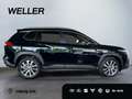 Toyota Corolla Cross Hybrid 2.0 Team D *LED*ACC*SHZ*CAM* Schwarz - thumbnail 9