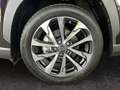 Toyota Corolla Cross Hybrid 2.0 Team D *LED*ACC*SHZ*CAM* Schwarz - thumbnail 21