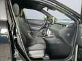 Toyota Corolla Cross Hybrid 2.0 Team D *LED*ACC*SHZ*CAM* Schwarz - thumbnail 20