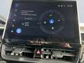 Toyota Corolla Cross Hybrid 2.0 Team D *LED*ACC*SHZ*CAM* Schwarz - thumbnail 15
