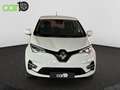Renault ZOE Intens 80 kW R110 Batería 50kWh Blanco - thumbnail 6