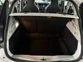 Renault ZOE Intens 80 kW R110 Batería 50kWh Blanco - thumbnail 11