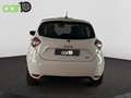 Renault ZOE Intens 80 kW R110 Batería 50kWh Blanco - thumbnail 3