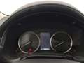 Lexus NX 300h 300h 2.5 Premium 4wd cvt Grau - thumbnail 13