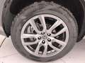 Lexus NX 300h 300h 2.5 Premium 4wd cvt Grau - thumbnail 27