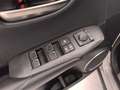 Lexus NX 300h 300h 2.5 Premium 4wd cvt Grau - thumbnail 20