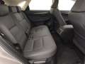 Lexus NX 300h 300h 2.5 Premium 4wd cvt Grau - thumbnail 29
