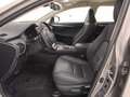 Lexus NX 300h 300h 2.5 Premium 4wd cvt Grau - thumbnail 11