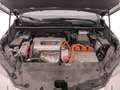 Lexus NX 300h 300h 2.5 Premium 4wd cvt Grau - thumbnail 33