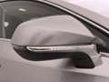 Lexus NX 300h 300h 2.5 Premium 4wd cvt Grau - thumbnail 37